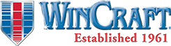 WinCraft Logo